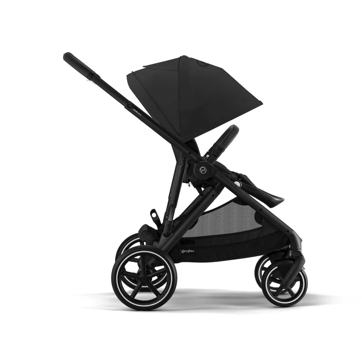 Cybex Gazelle S Pushchair 2023 - Image 13