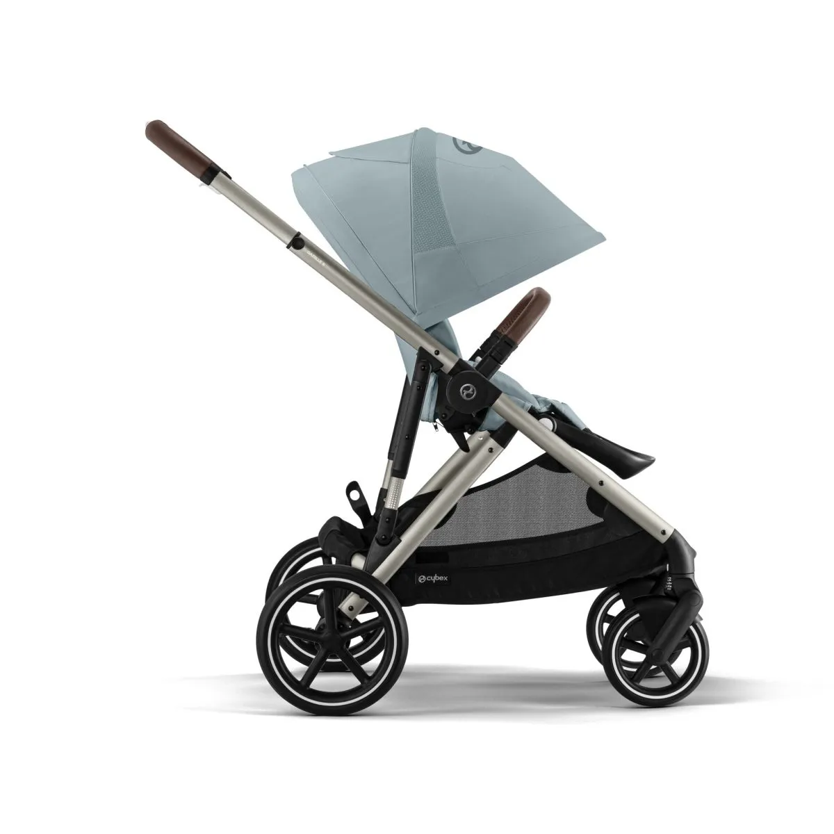 Cybex Gazelle S Pushchair 2023 - Image 18