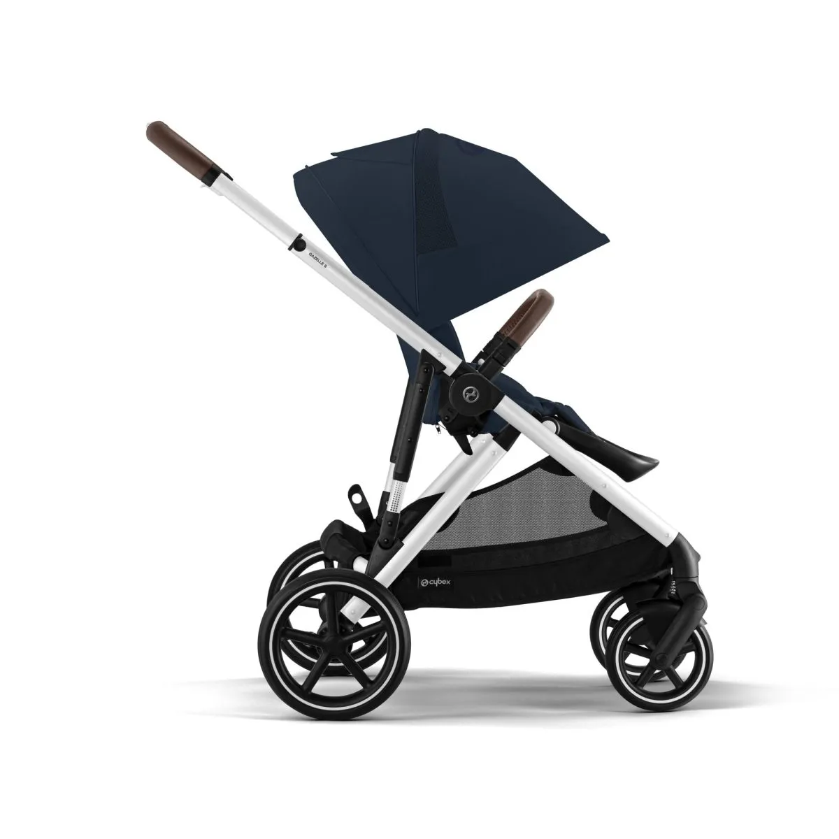 Cybex Gazelle S Pushchair 2023 - Image 24