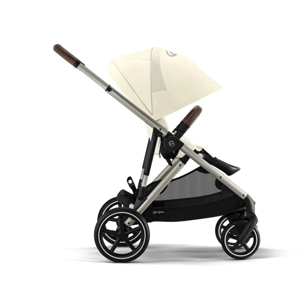 Cybex Gazelle S Pushchair 2023 - Image 30