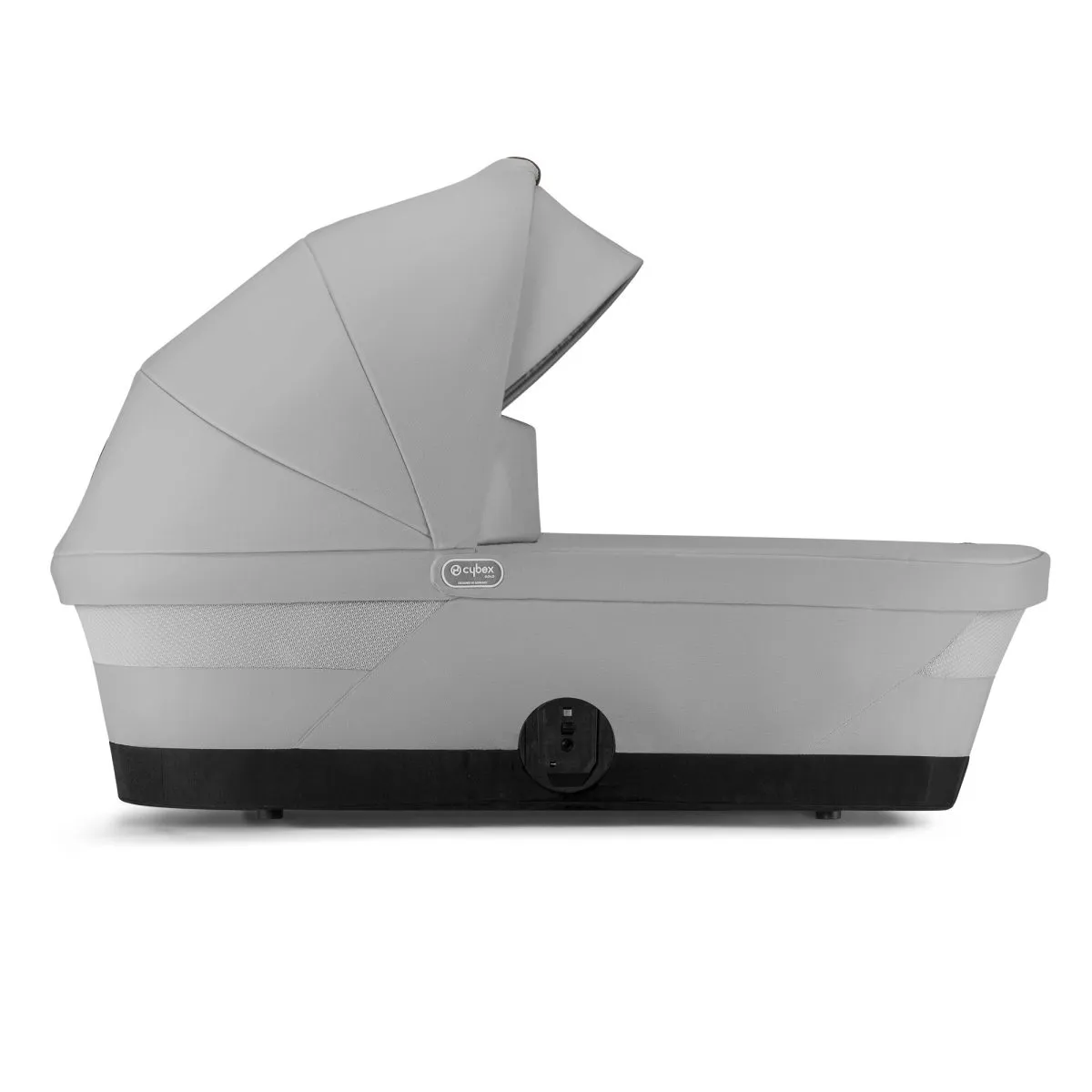 Cybex Gazelle S Carrycot 2023 - Image 33