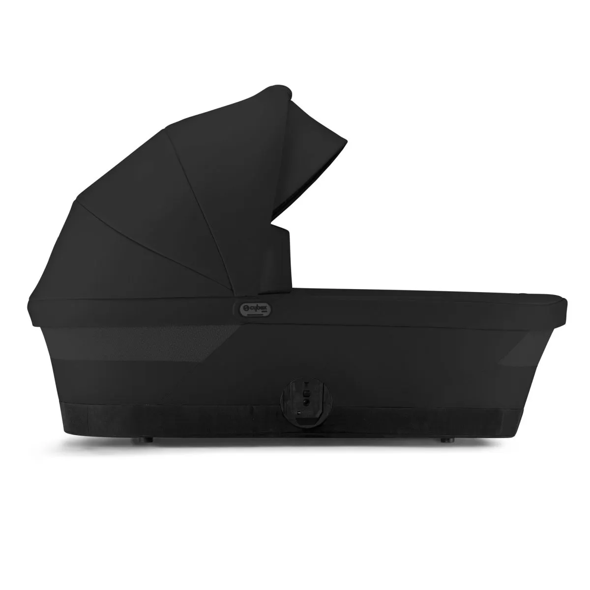 Cybex Gazelle S Carrycot 2023 - Image 26
