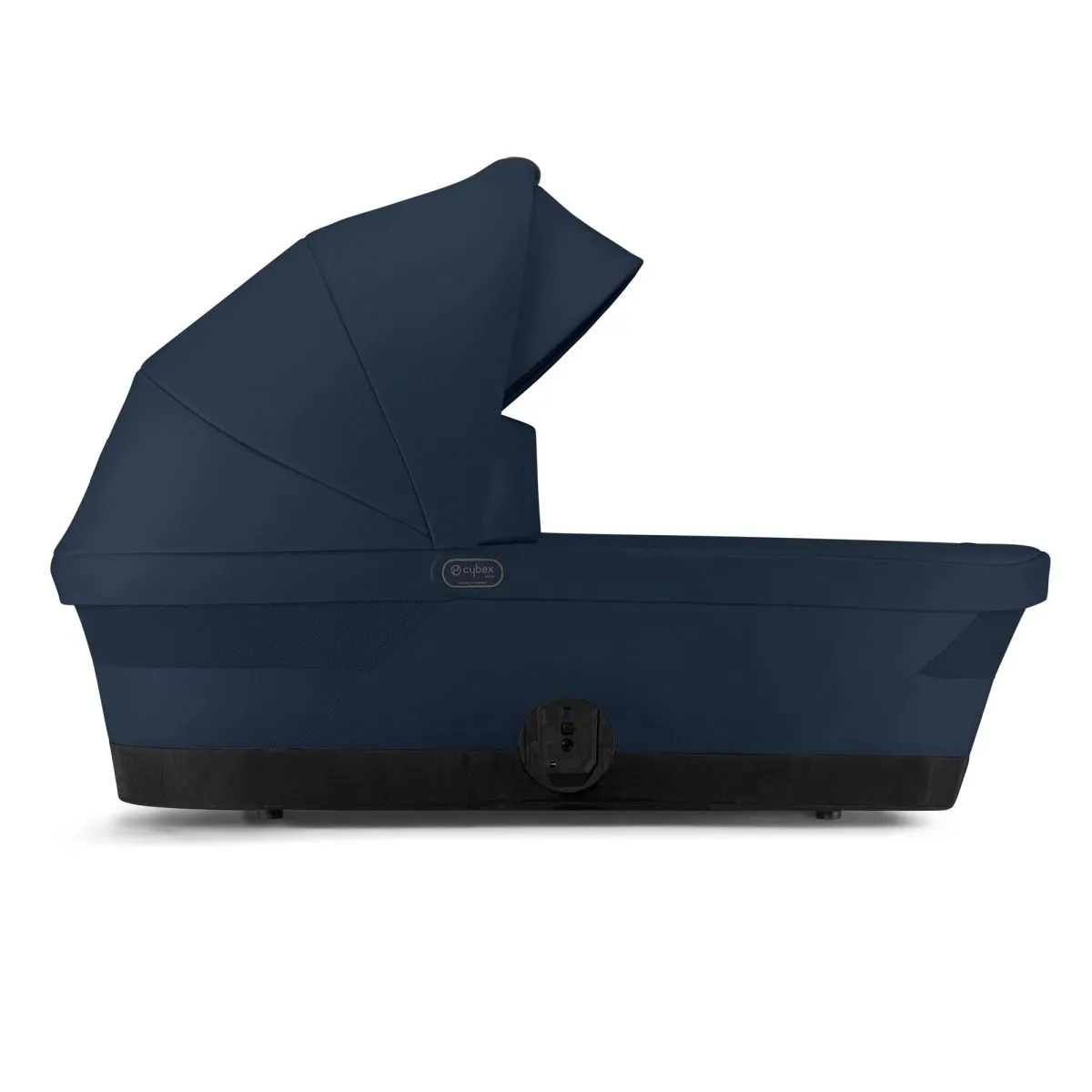 Cybex Gazelle S Carrycot 2023 - Image 17