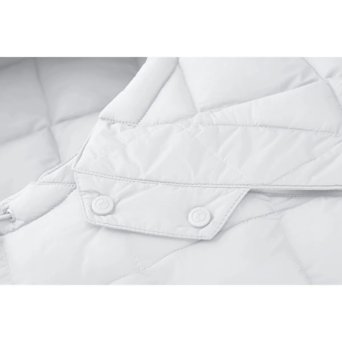 Cybex Snogga Footmuff - Image 16