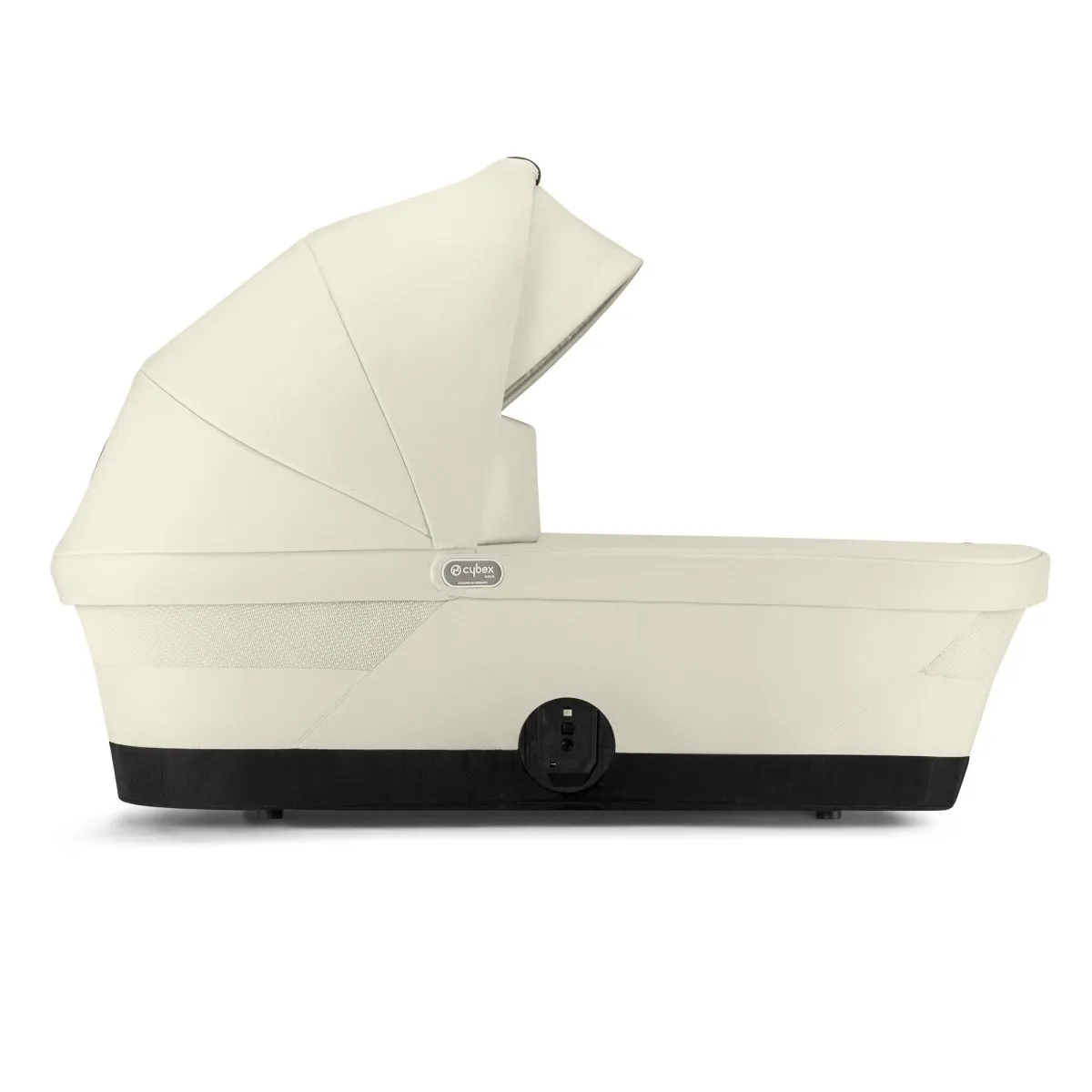 Cybex Gazelle S Carrycot 2023 - Image 11