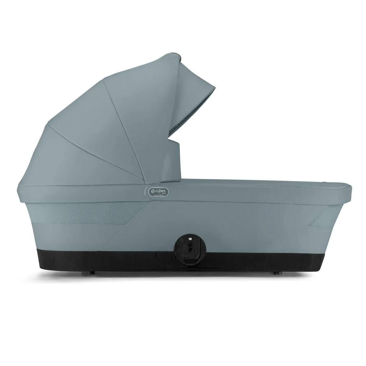 Cybex Gazelle S Carrycot 2023 - Image 4