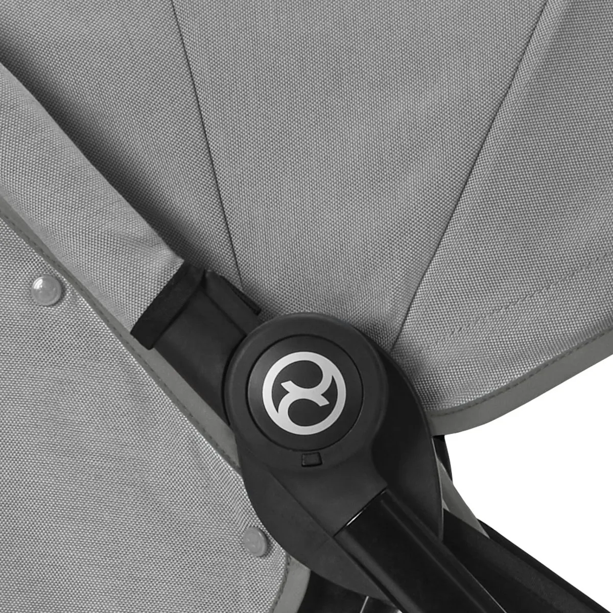 Cybex Beezy Stroller 2023 - Image 22