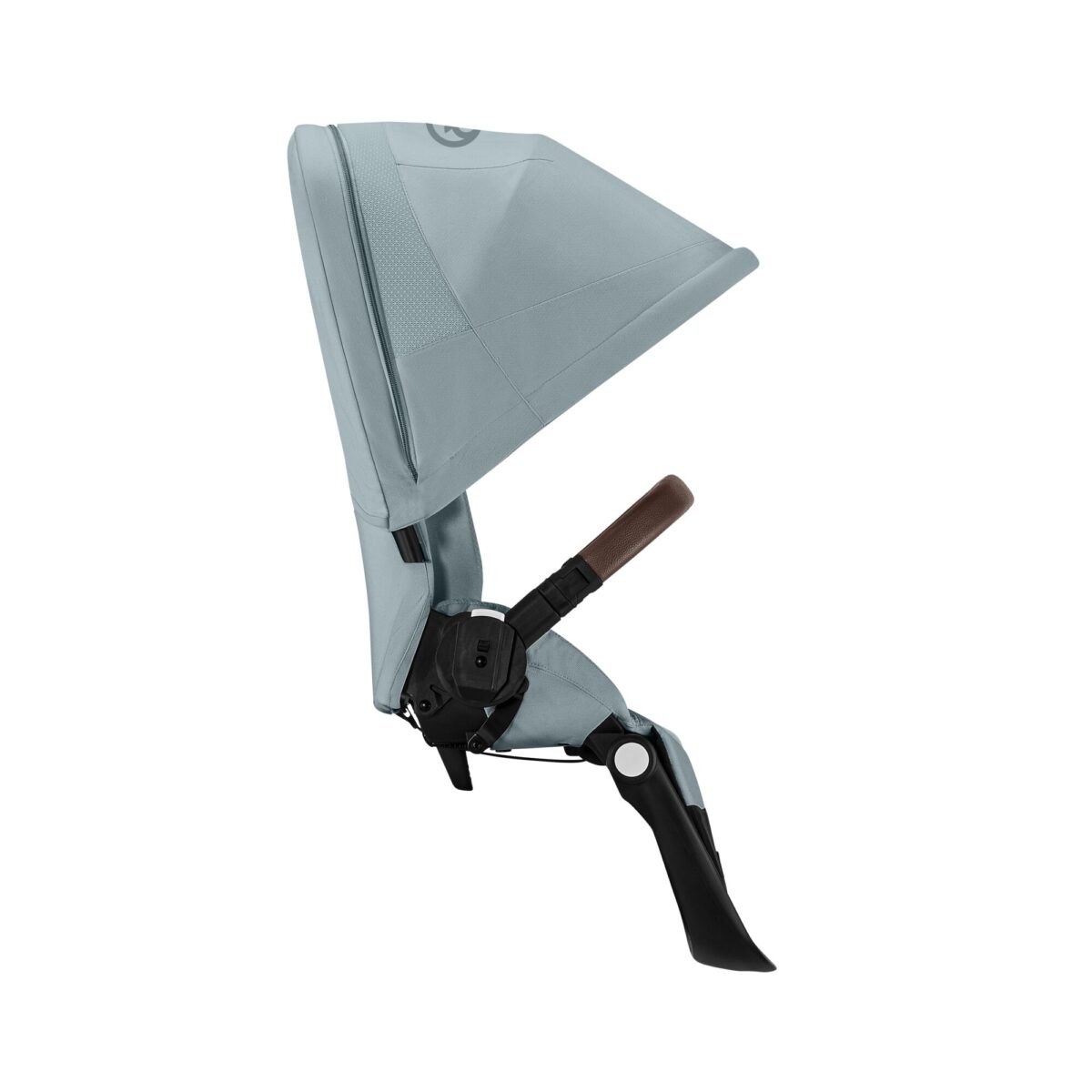 Cybex Gazelle S Second Seat 2023 - Image 31