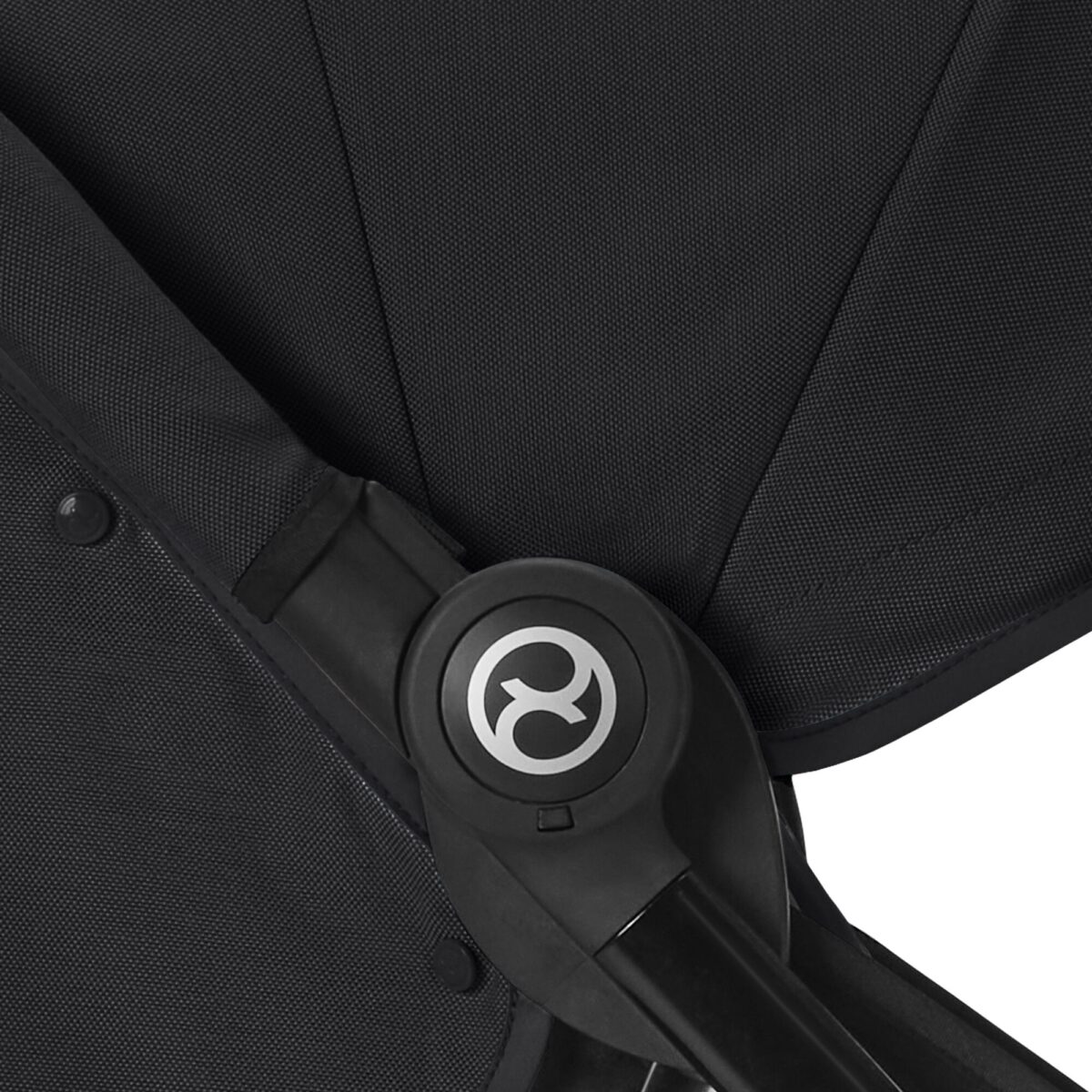 Cybex Beezy Stroller 2023 - Image 16