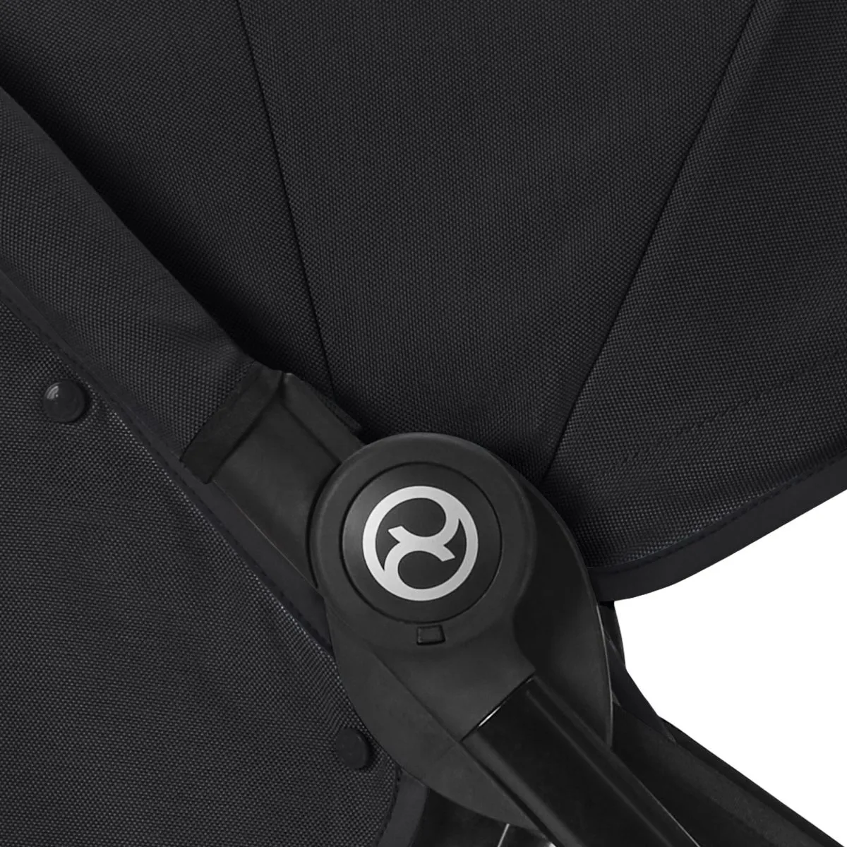 Cybex Beezy Stroller 2023 - Image 16