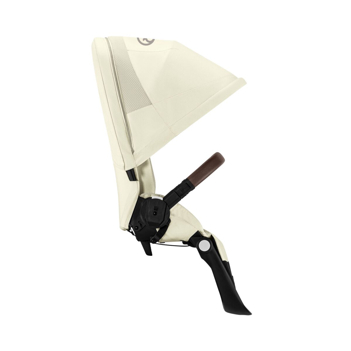 Cybex Gazelle S Second Seat 2023 - Image 25