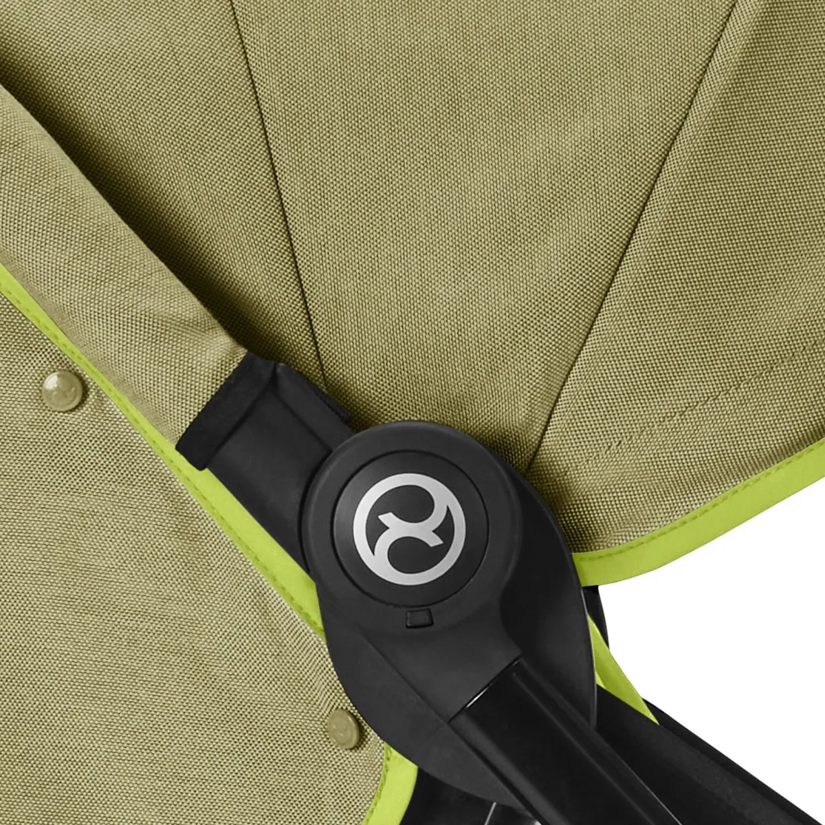 Cybex Beezy Stroller 2023 - Image 13