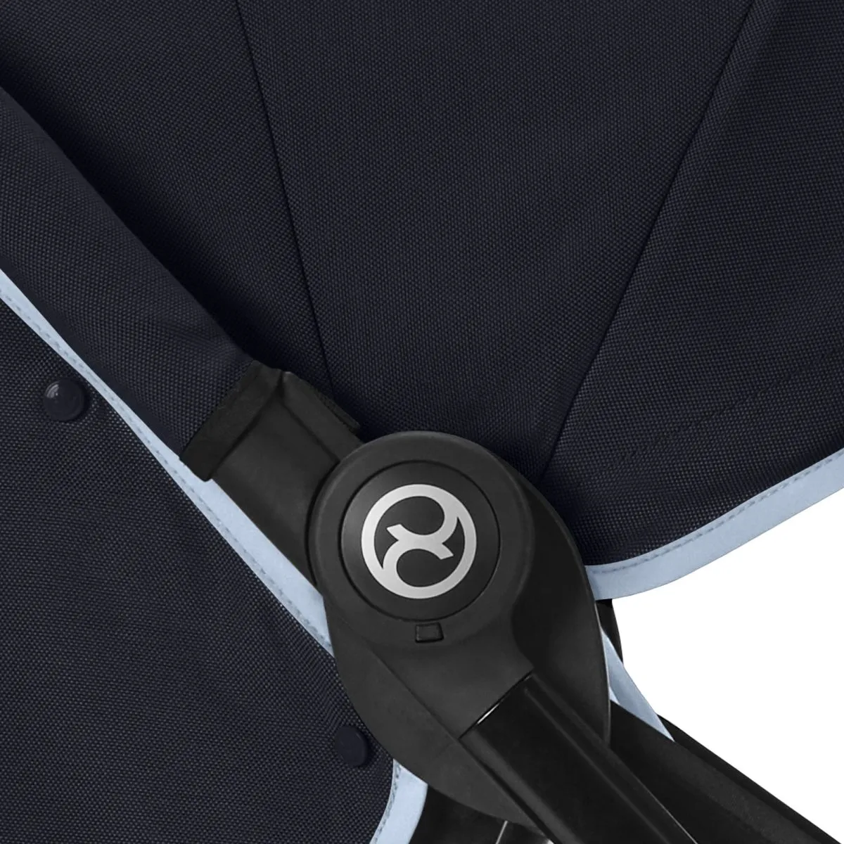 Cybex Beezy Stroller 2023 - Image 7