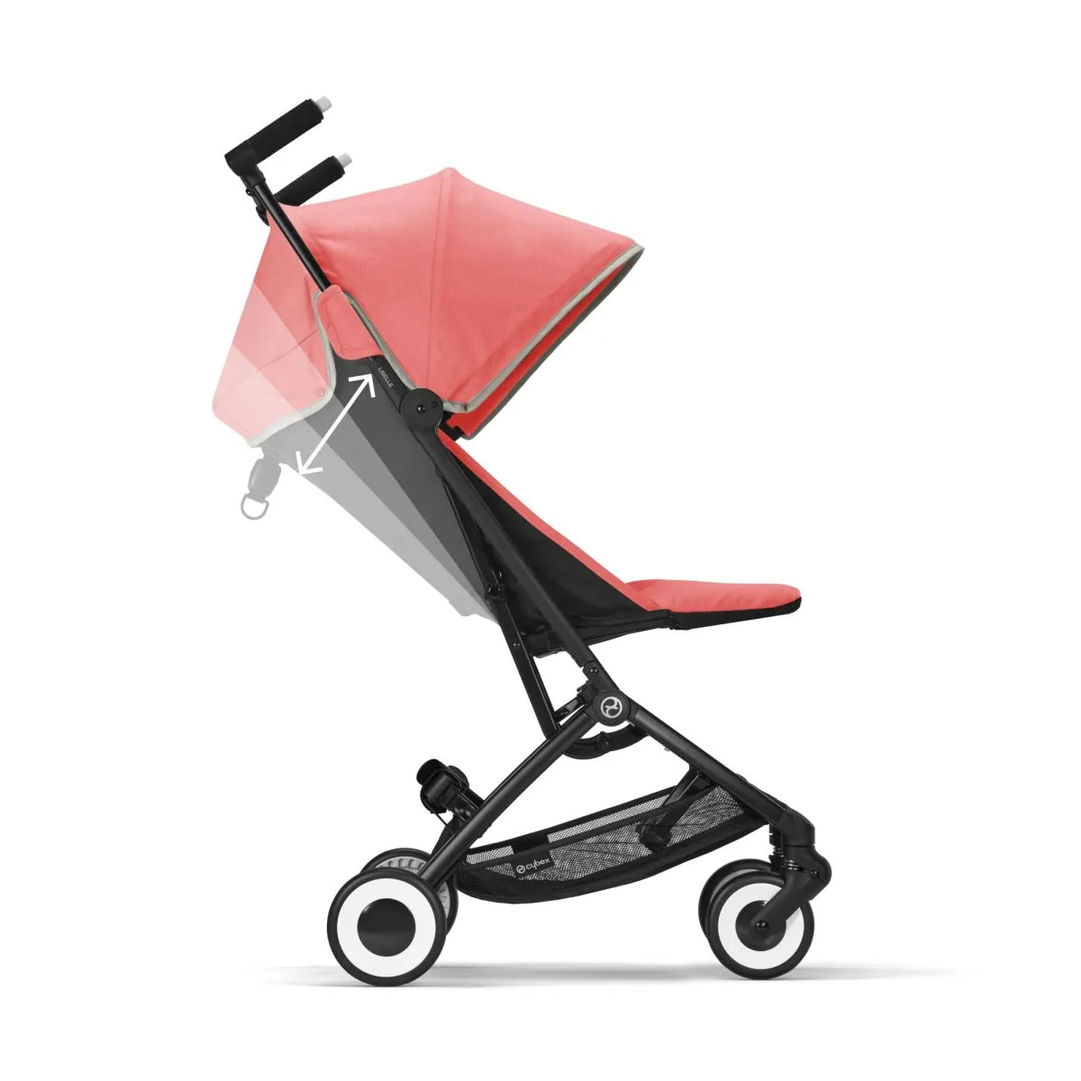 Cybex Libelle Stroller 2023 - Image 7