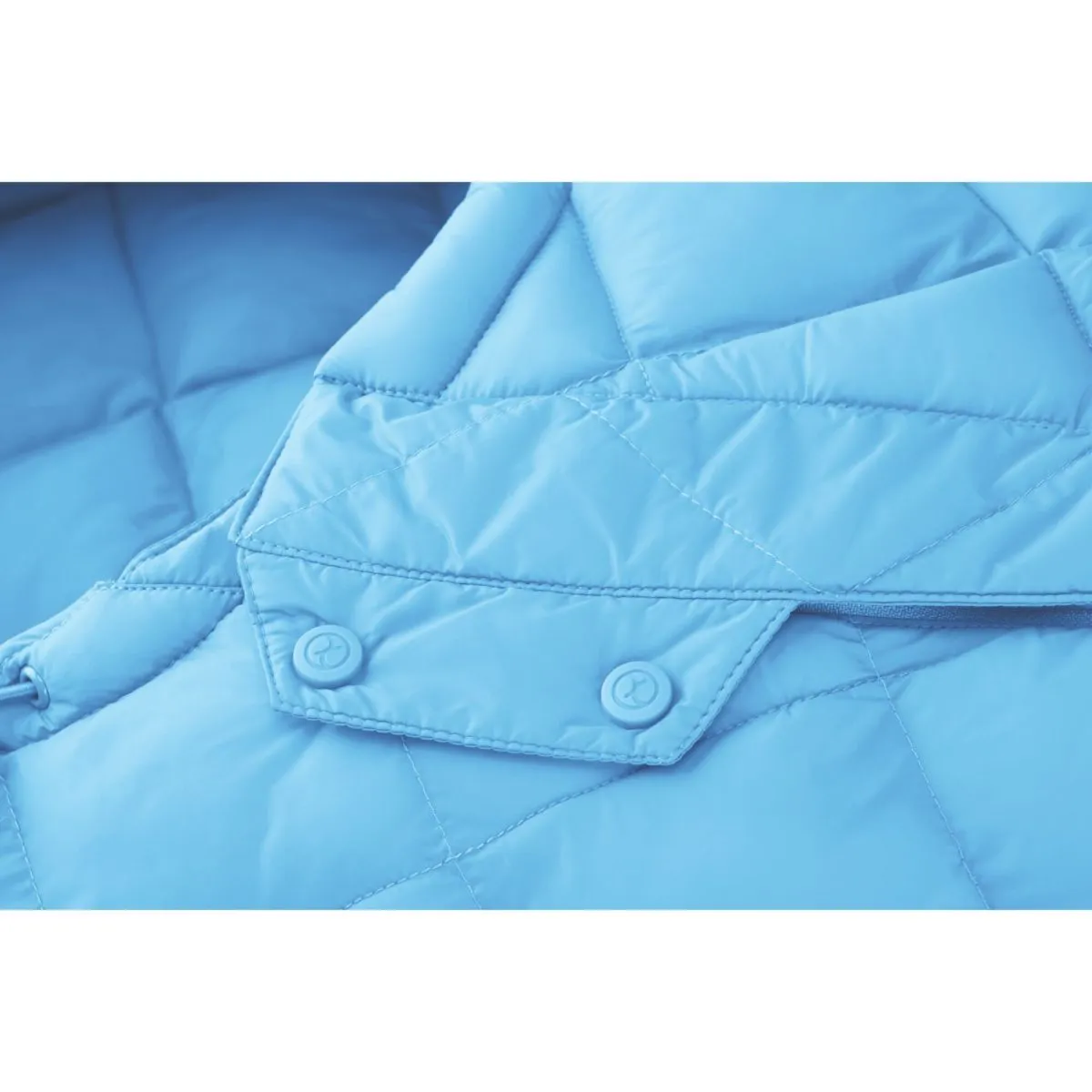 Cybex Snogga Footmuff - Image 4