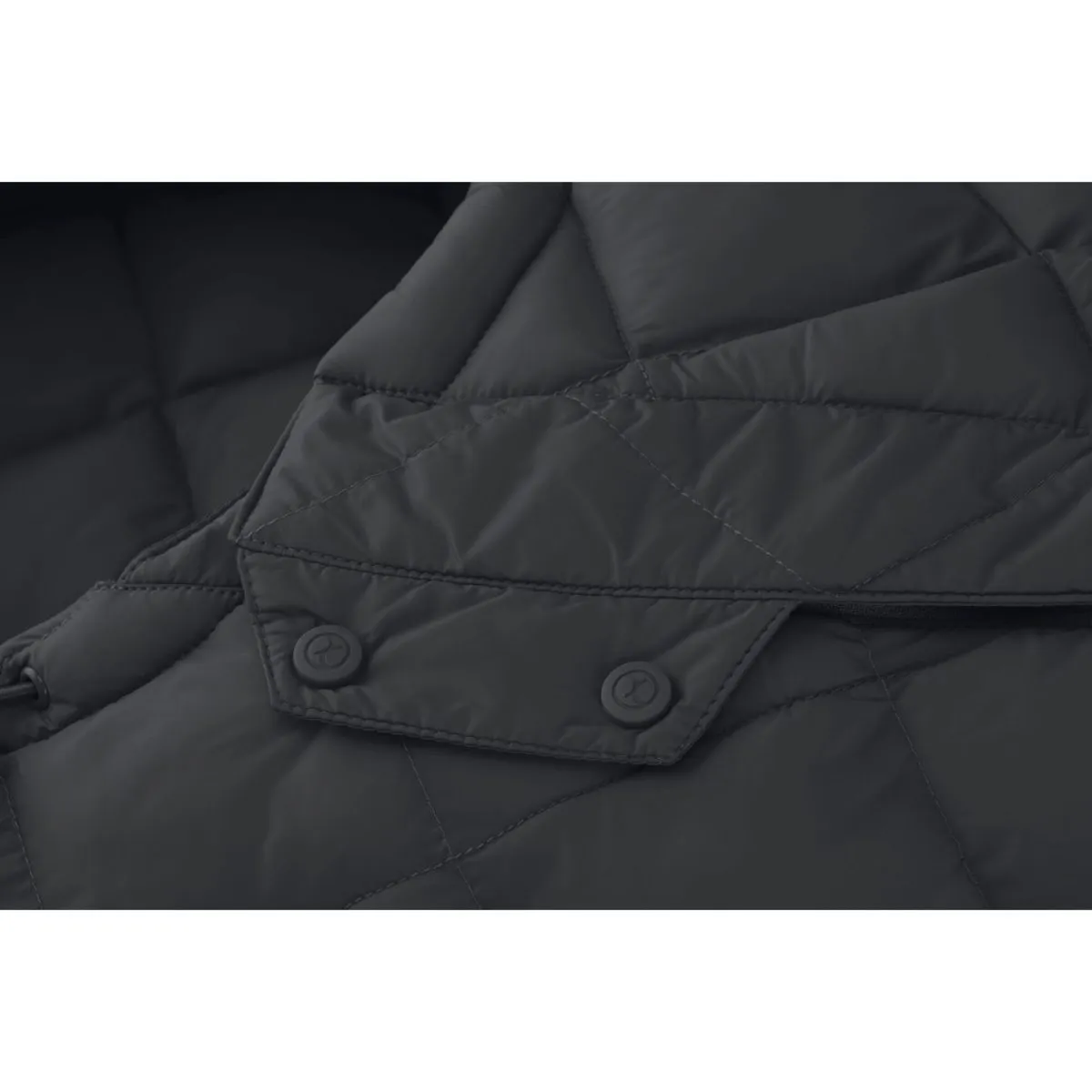 Cybex Snogga Footmuff - Image 22