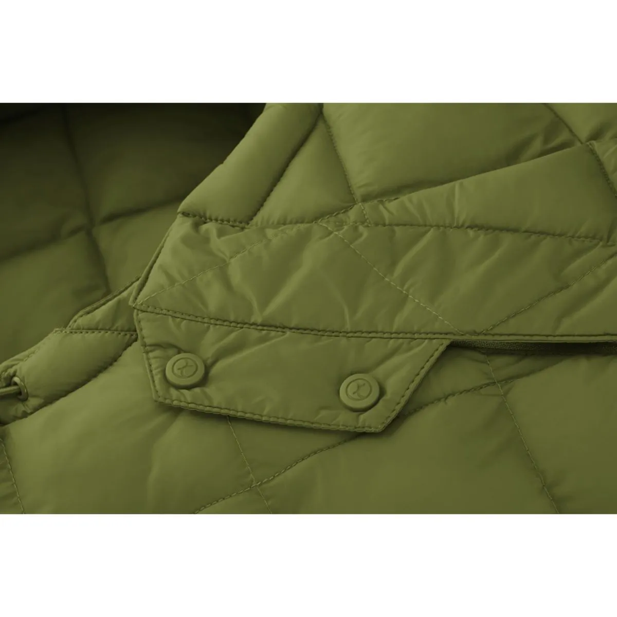 Cybex Snogga Footmuff - Image 28