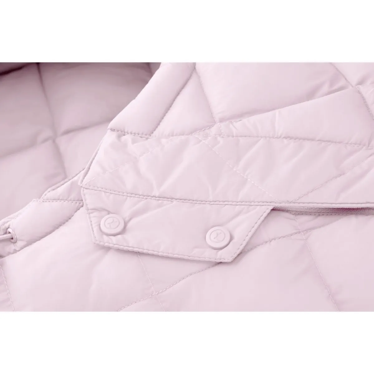Cybex Snogga Footmuff - Image 40