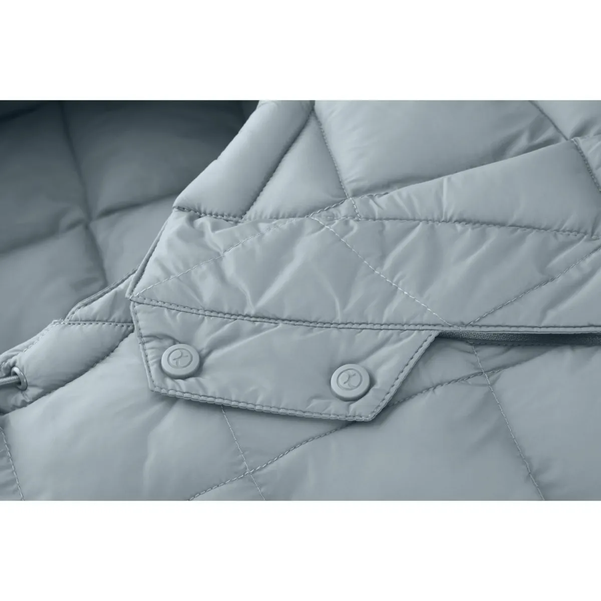 Cybex Snogga Footmuff - Image 52