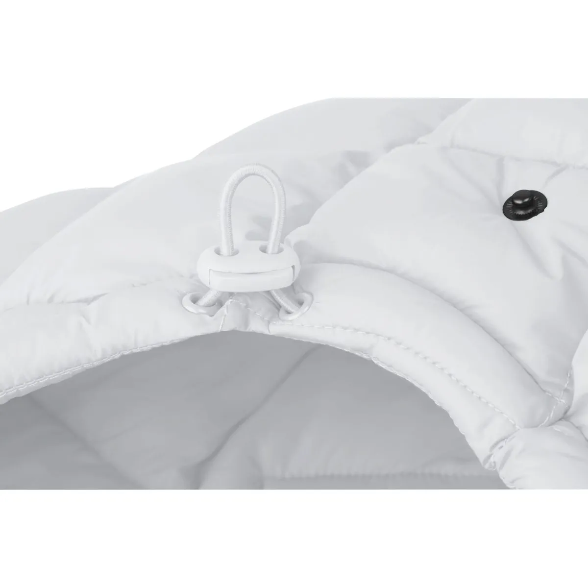 Cybex Snogga Footmuff - Image 17