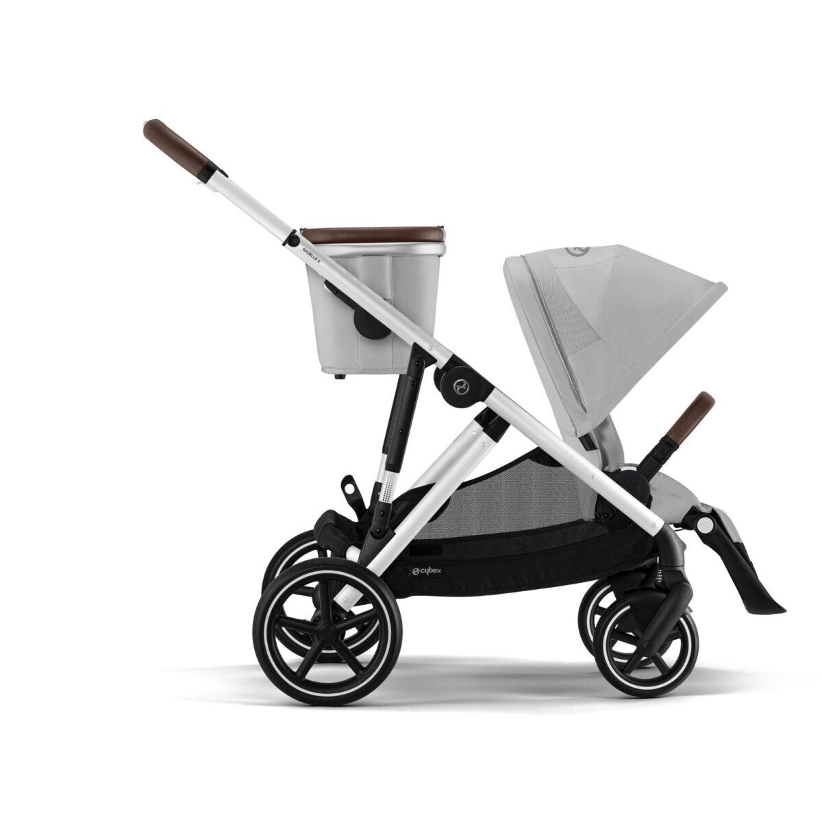 Cybex Gazelle S Pushchair 2023 - Image 3