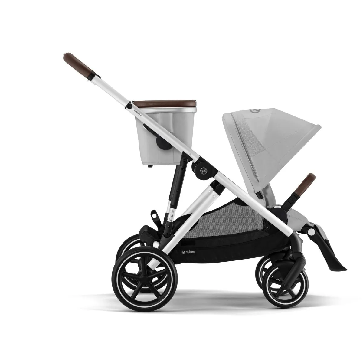 Cybex Gazelle S Pushchair 2023 - Image 3