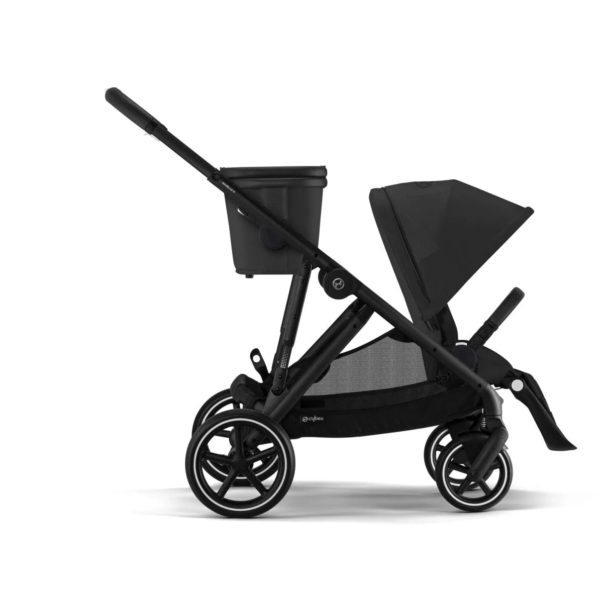 Cybex Gazelle S Pushchair 2023 - Image 14