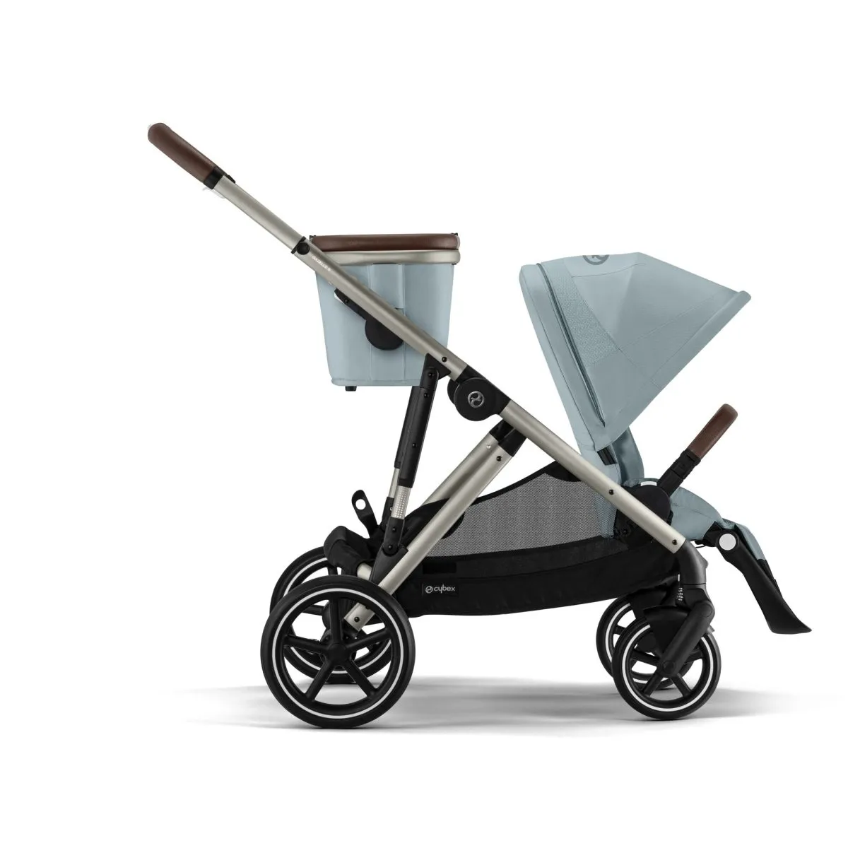 Cybex Gazelle S Pushchair 2023 - Image 19