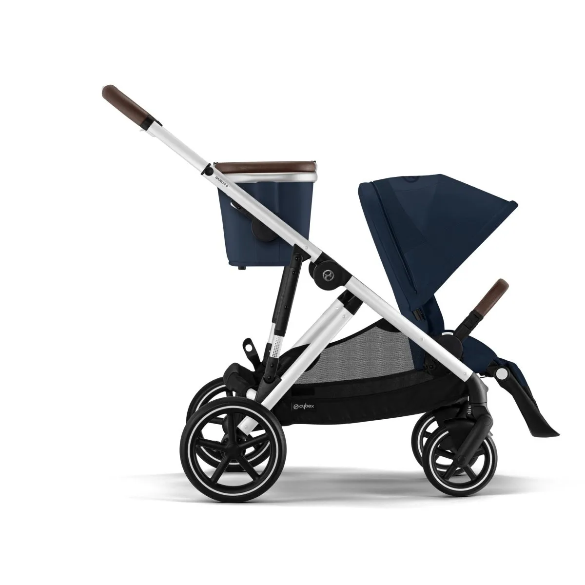 Cybex Gazelle S Pushchair 2023 - Image 25