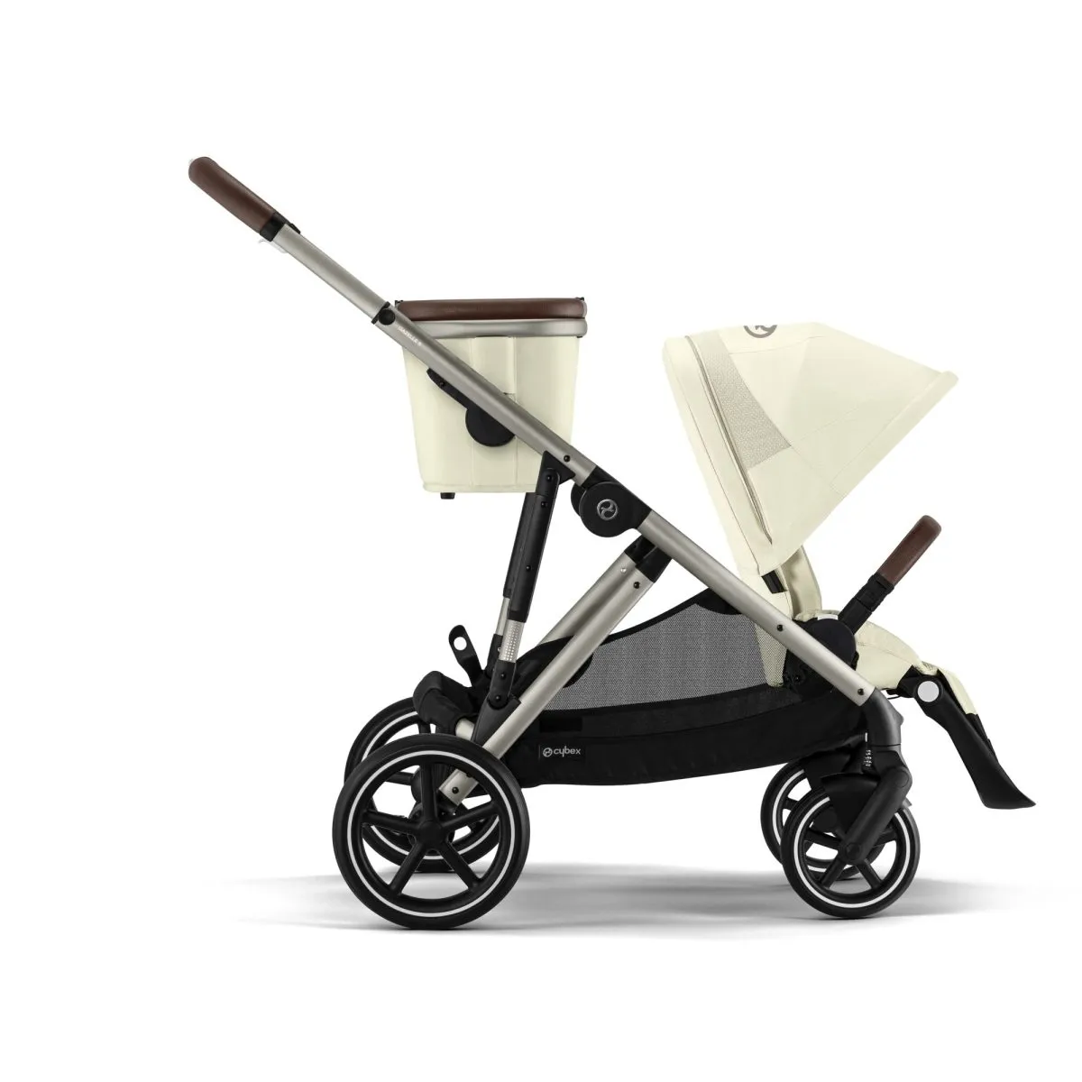Cybex Gazelle S Pushchair 2023 - Image 31