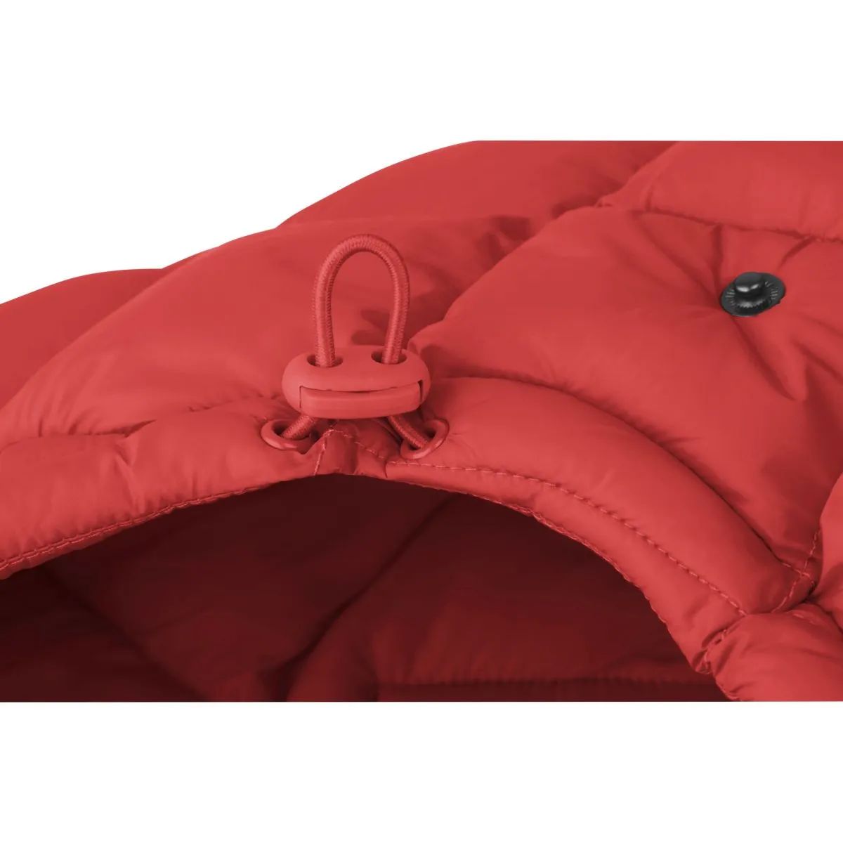 Cybex Snogga Footmuff - Image 11