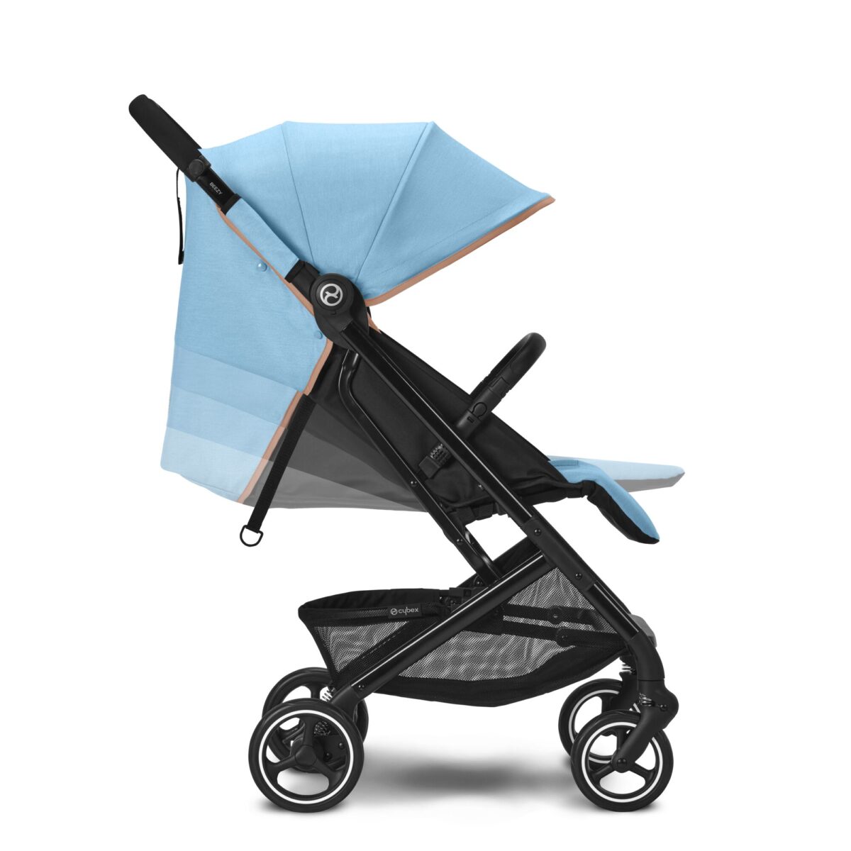 Cybex Beezy Stroller 2023 - Image 2