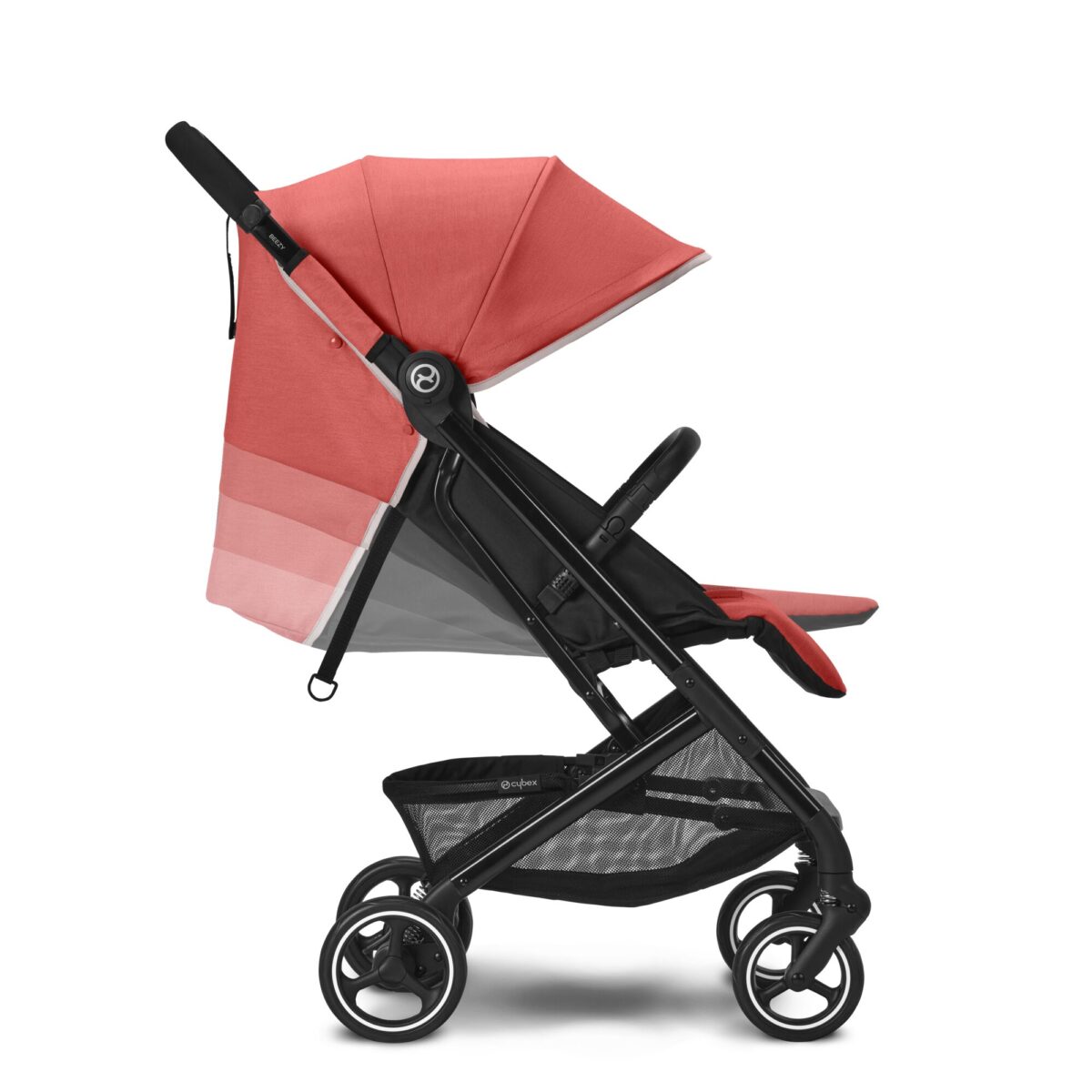 Cybex Beezy Stroller 2023 - Image 25