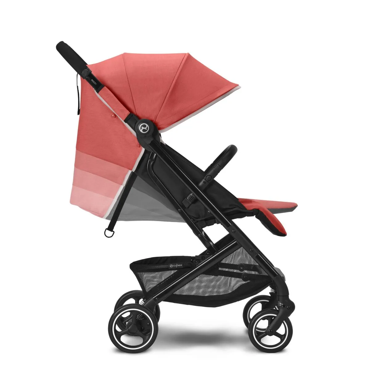 Cybex Beezy Stroller 2023 - Image 25