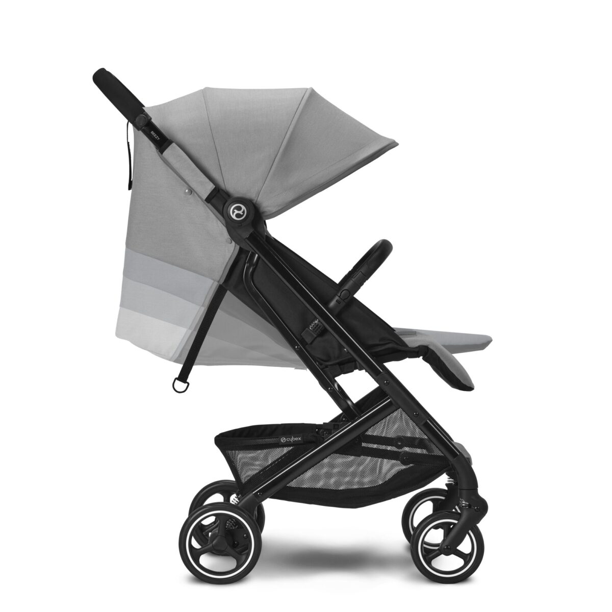 Cybex Beezy Stroller 2023 - Image 21