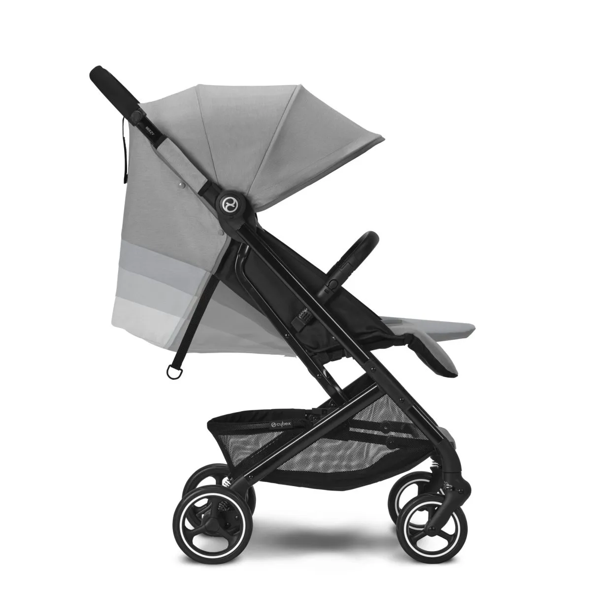 Cybex Beezy Stroller 2023 - Image 21