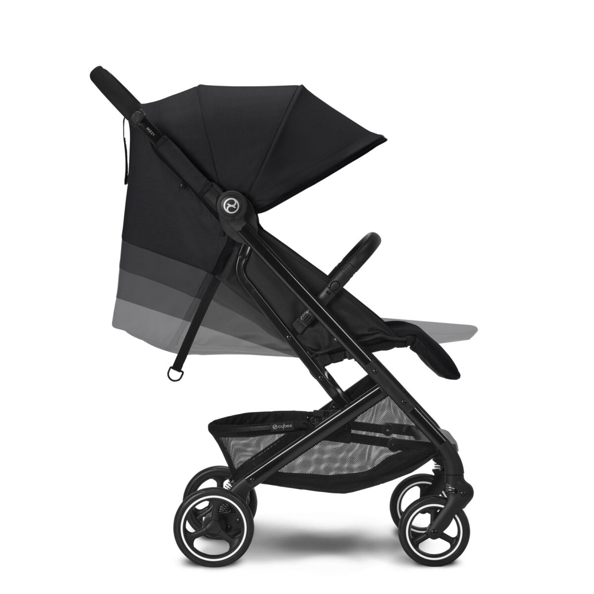 Cybex Beezy Stroller 2023 - Image 17