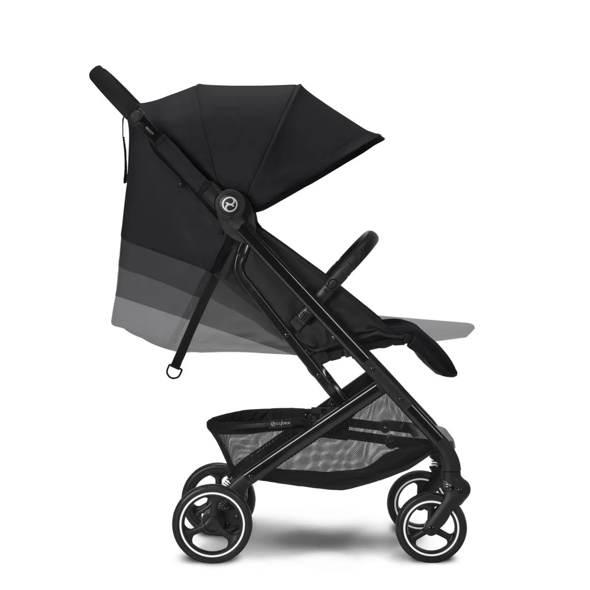 Cybex Beezy Stroller 2023 - Image 17