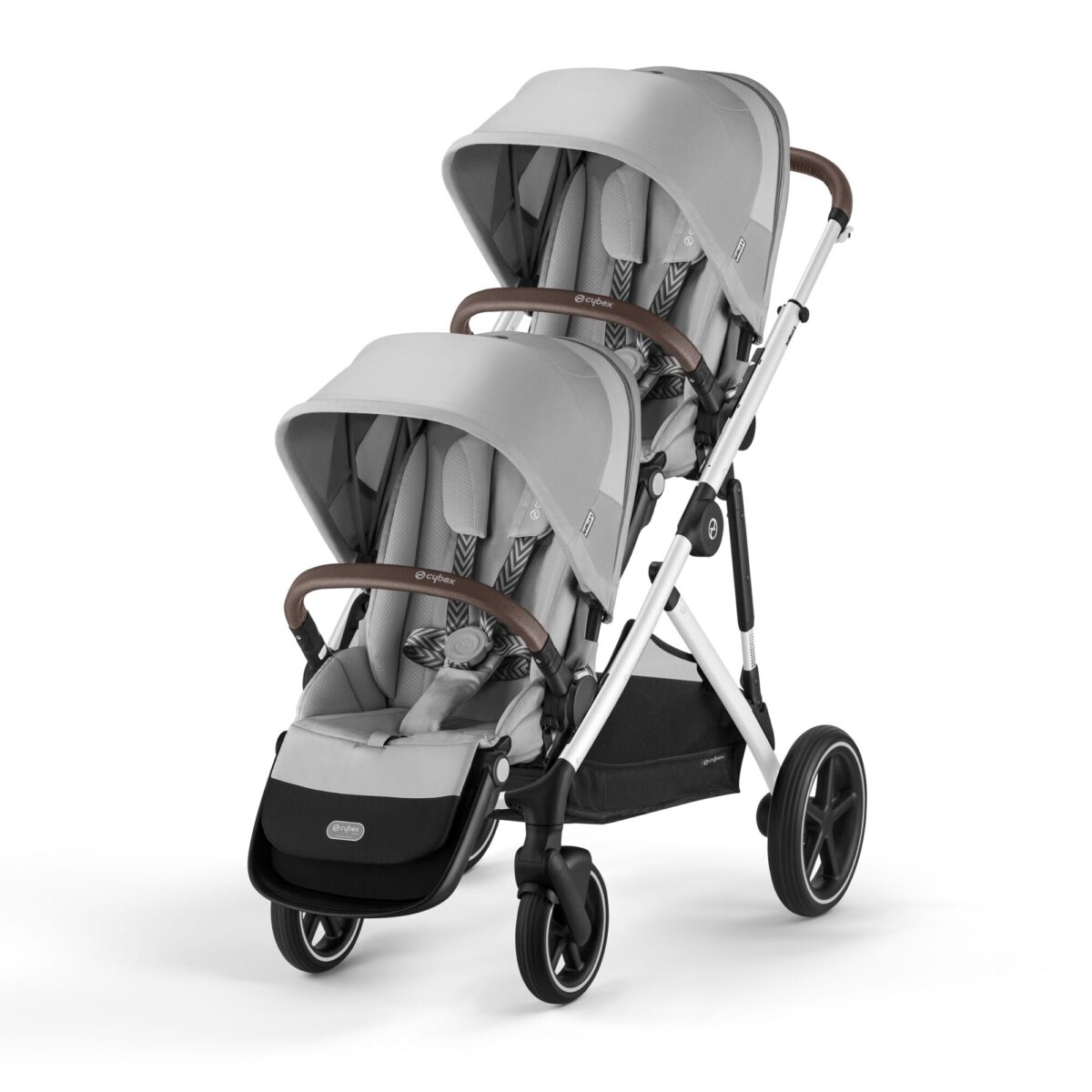 Cybex Gazelle S Second Seat 2023 - Image 6