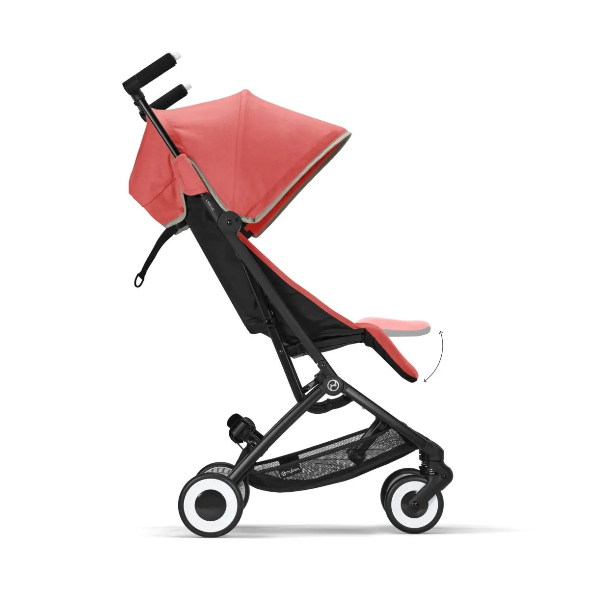 Cybex Libelle Stroller 2023 - Image 8
