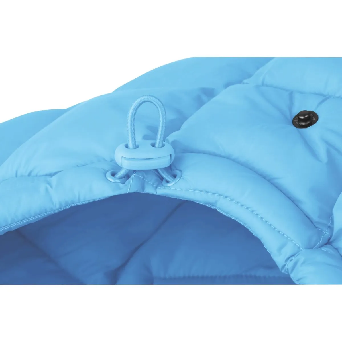 Cybex Snogga Footmuff - Image 5