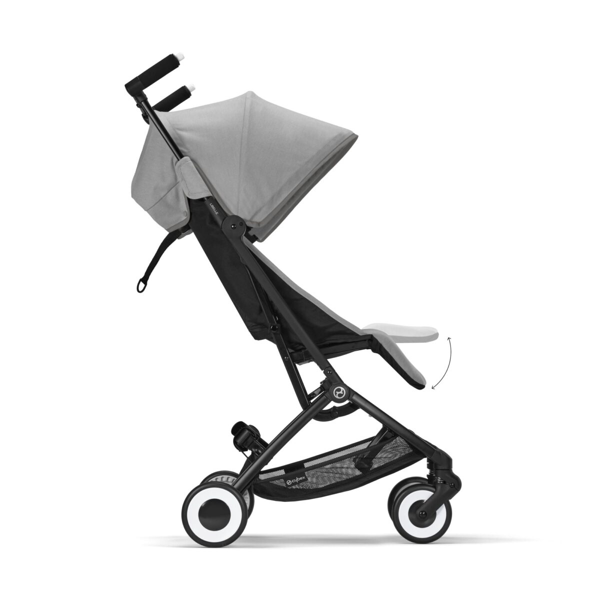 Cybex Libelle Stroller 2023 - Image 10