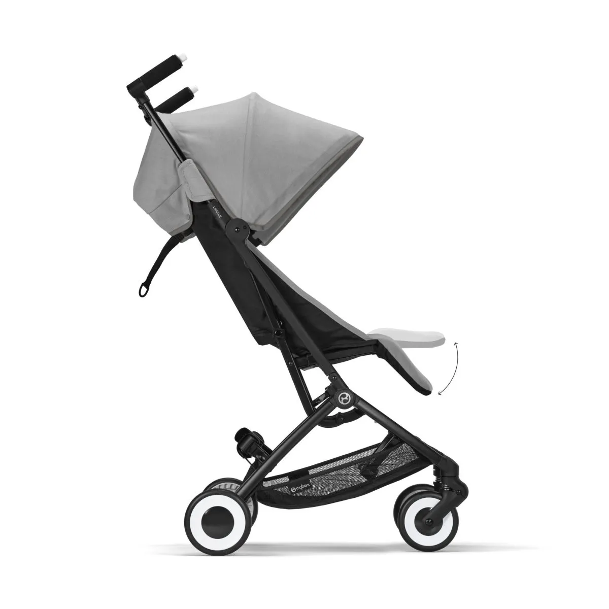 Cybex Libelle Stroller 2023 - Image 10