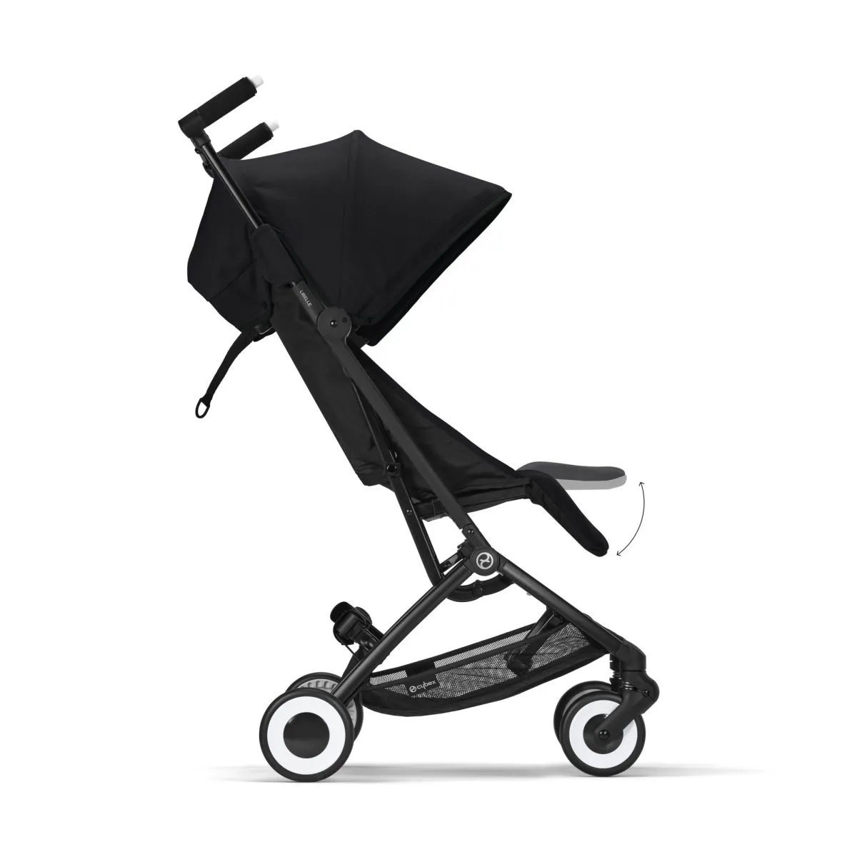 Cybex Libelle Stroller 2023 - Image 12