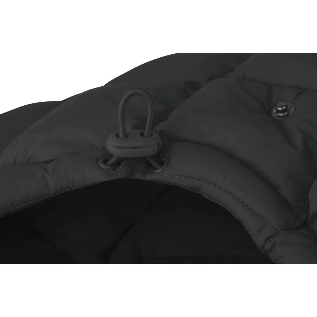 Cybex Snogga Footmuff - Image 23