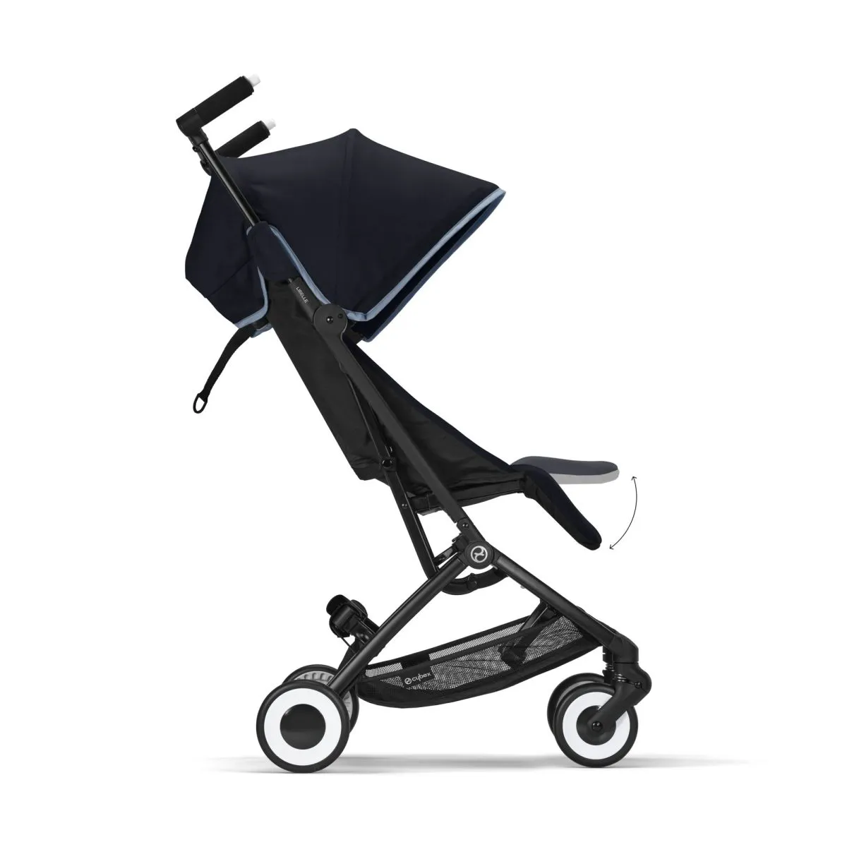 Cybex Libelle Stroller 2023 - Image 16