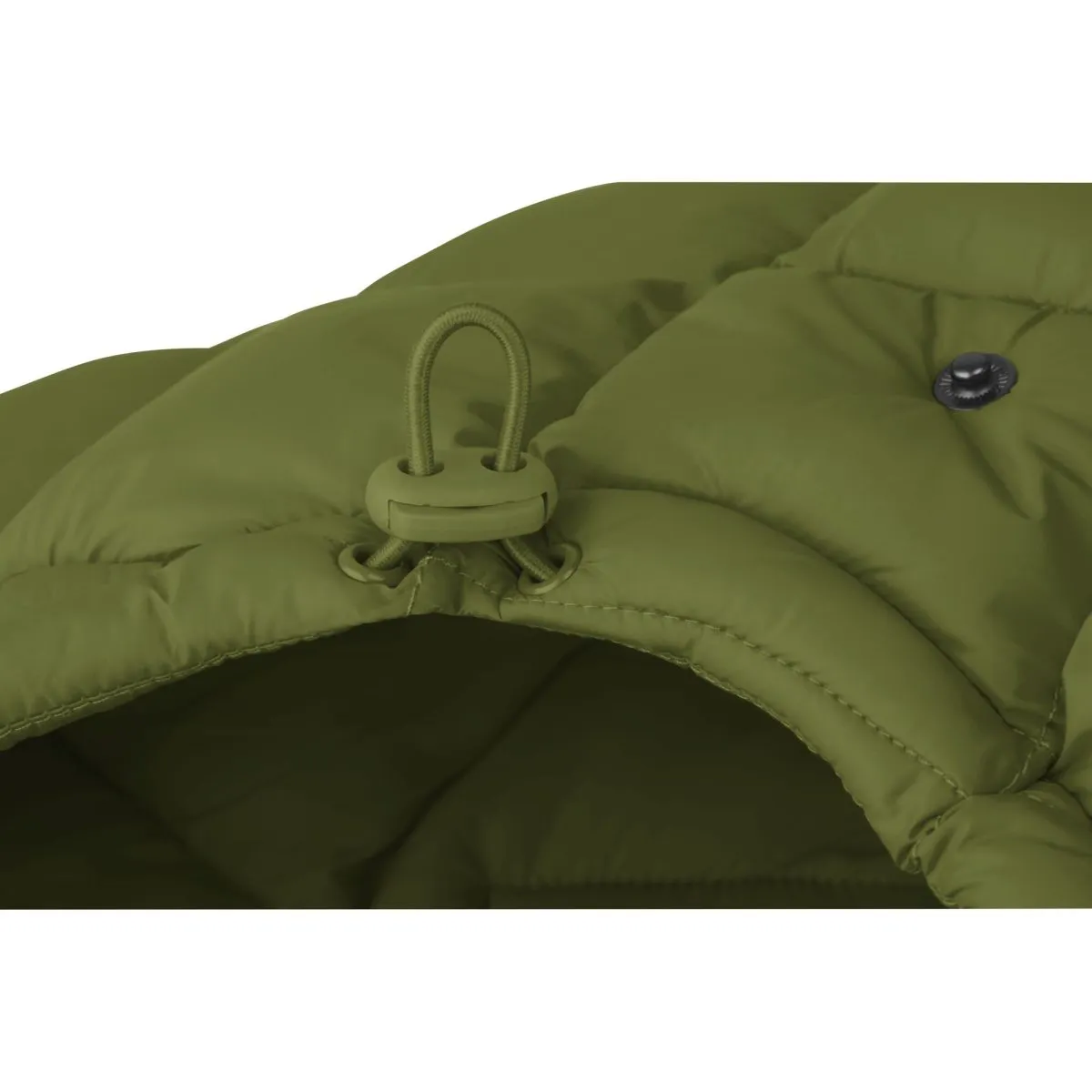 Cybex Snogga Footmuff - Image 29