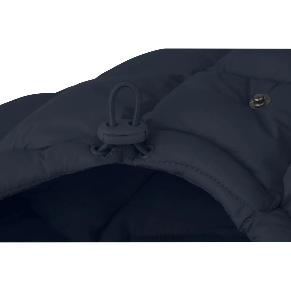 Cybex Snogga Footmuff - Image 35