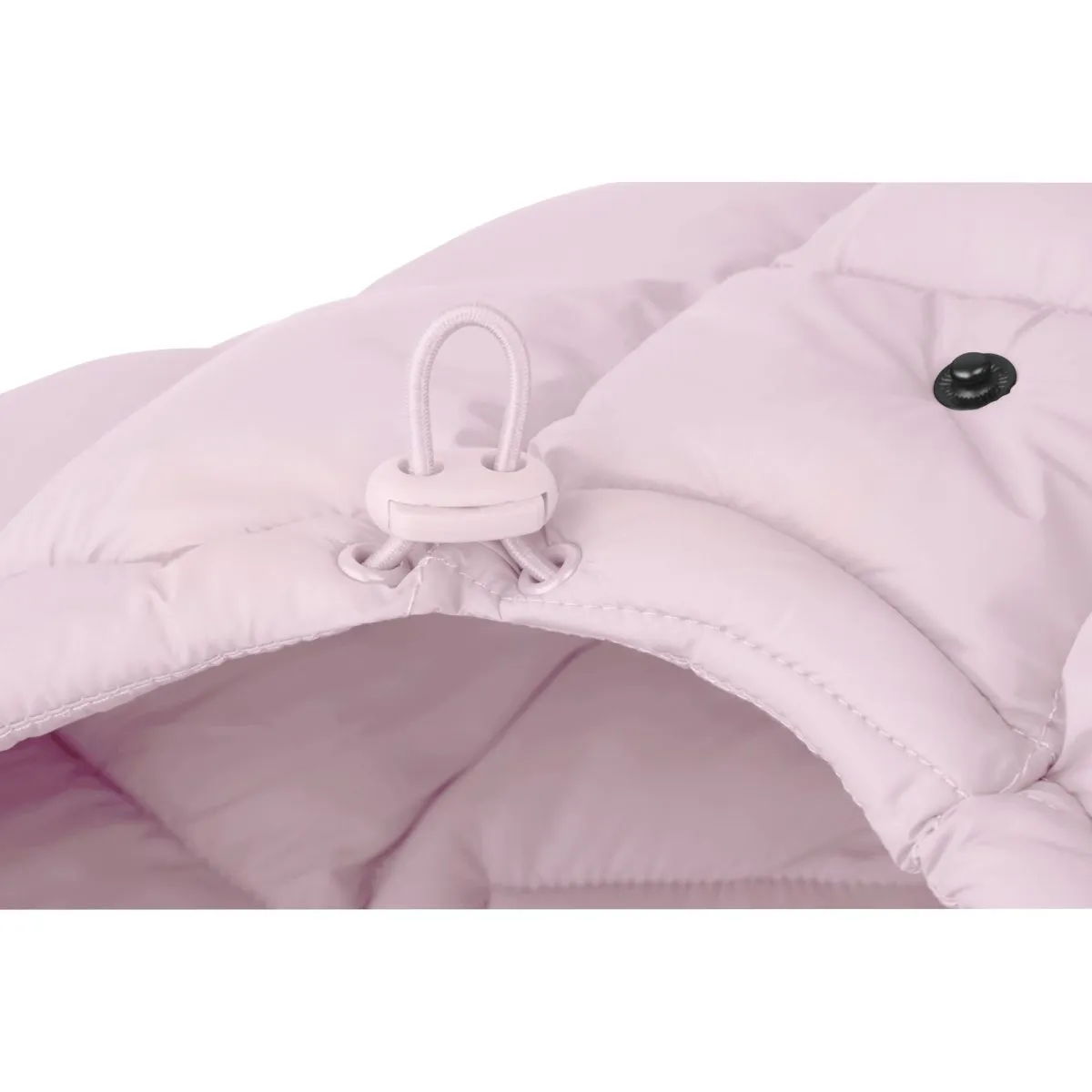 Cybex Snogga Footmuff - Image 41