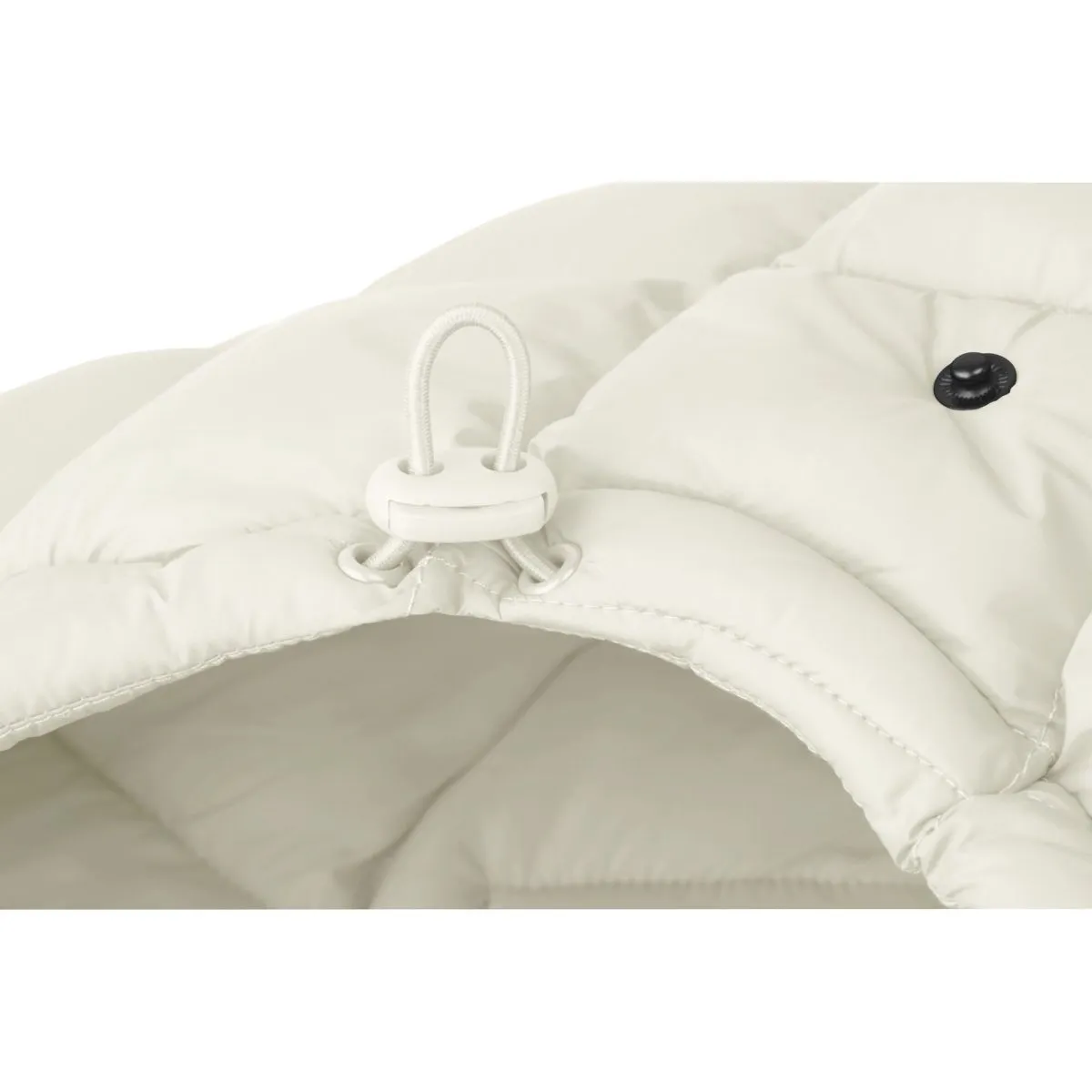 Cybex Snogga Footmuff - Image 47